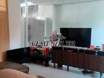 RUMAH MINIMALIS NYAMAN DI BANJAR SEMER KEROBOKAN – AKSES JALAN LEBAR 5 METER - HSSA