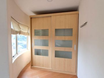 2BR Furnished Apartemen Mediterania Garden Residences 1 - Mall Central Park