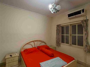 RUMAH 2 LANTAI DI TAMAN POLONIA III  MEDAN