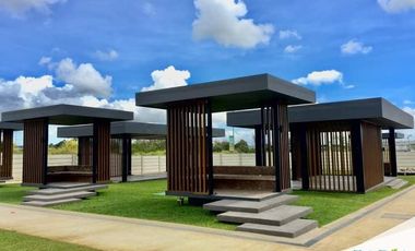Condominium For Sale in Sta. Rosa Laguna at Greenfield City- (Zadia Model) MC