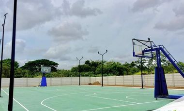 Condominium For Sale in Sta. Rosa Laguna at Greenfield City- (Zadia Model) MC