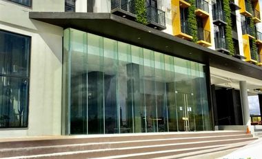 Condominium For Sale in Sta. Rosa Laguna at Greenfield City- (Zadia Model) MC