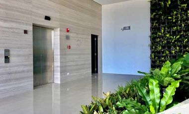 Condominium For Sale in Sta. Rosa Laguna at Greenfield City- (Zadia Model) MC