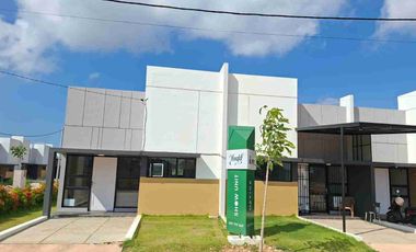 Di Jual Rumah Mewah Dan Megah Di Batu Aji Full Fasilitas