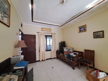 Lebak Bulus Villa Cinere Mas Rumah Luas 218M2 Dekat ke MRT