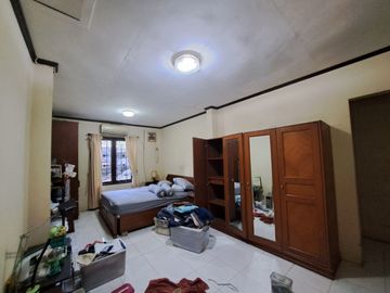 Lebak Bulus Villa Cinere Mas Rumah Luas 218M2 Dekat ke MRT