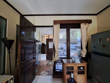 Lebak Bulus Villa Cinere Mas Rumah Luas 218M2 Dekat ke MRT