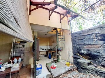 Lebak Bulus Villa Cinere Mas Rumah Luas 218M2 Dekat ke MRT