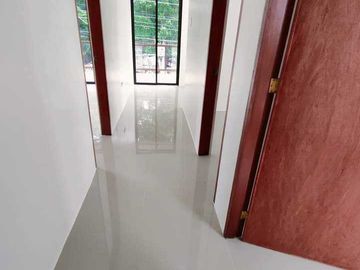 FOR SALE! 2-Storey House and Lot in Greensville North Bacolod City-AP