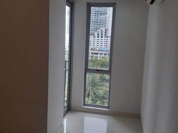 Jual Murah Apartemen The Mansion Bougenville di Kemayoran Jakarta Utara – 1 BR Semi Furnished