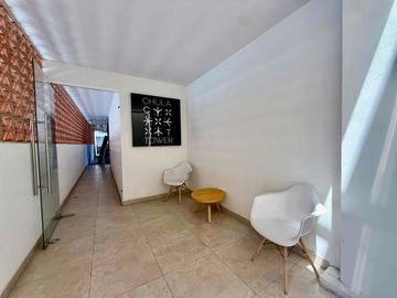 Departamento en Venta Cholula a 3 min UDLAP