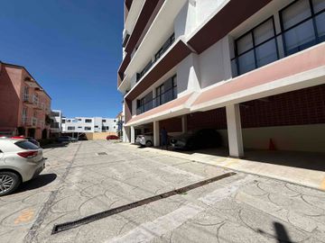 Departamento en Venta Cholula a 3 min UDLAP