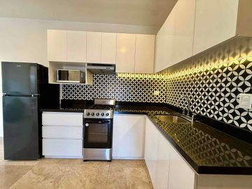 Departamento en Venta Cholula a 3 min UDLAP