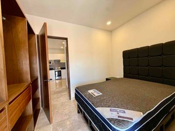 Departamento en Venta Cholula a 3 min UDLAP