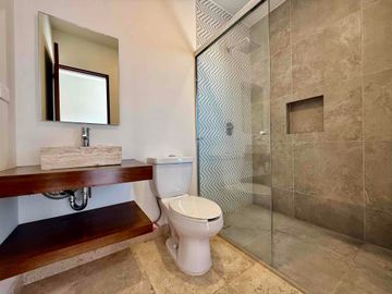 Departamento en Venta Cholula a 3 min UDLAP
