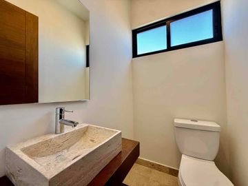 Departamento en Venta Cholula a 3 min UDLAP