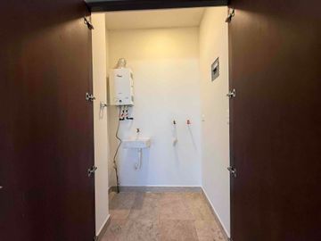 Departamento en Venta Cholula a 3 min UDLAP