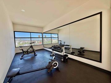 Departamento en Venta Cholula a 3 min UDLAP