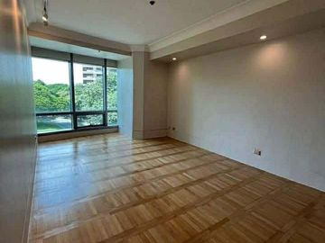 For Rent: 2BR Semi Furnished in One McKinley Place for 140k per month!