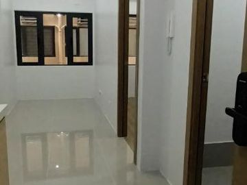 For Rent: Condo in Commonwealth Quezon City