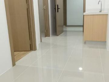 For Rent: Condo in Commonwealth Quezon City