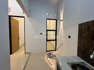 Rumah Jogja dijual Barat Pasar Cebongan