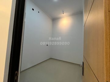 Rumah Jogja dijual Barat Pasar Cebongan