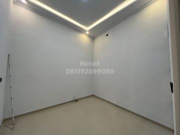 Rumah Jogja dijual Barat Pasar Cebongan