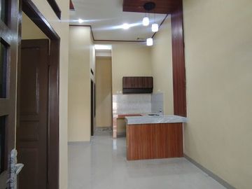 Rumah Ngebet Harga Kebelet Bikin Greget