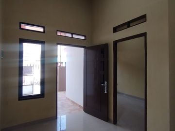Rumah Ngebet Harga Kebelet Bikin Greget