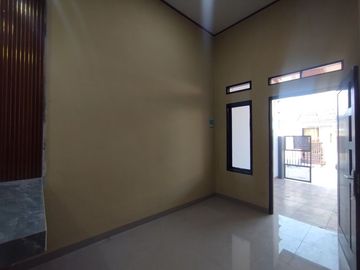 Rumah Ngebet Harga Kebelet Bikin Greget