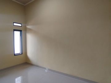 Rumah Ngebet Harga Kebelet Bikin Greget