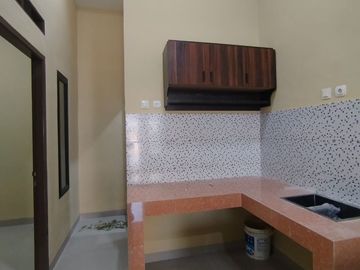 Rumah Ngebet Harga Kebelet Bikin Greget
