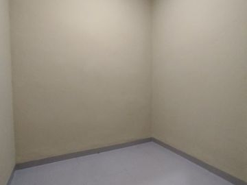 Rumah Ngebet Harga Kebelet Bikin Greget