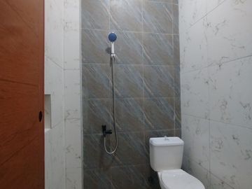 Rumah Ngebet Harga Kebelet Bikin Greget