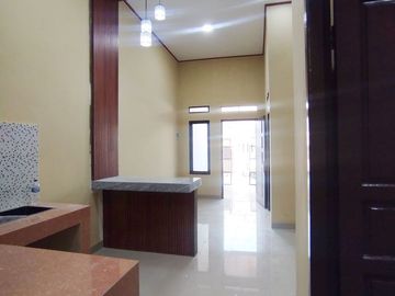 Rumah Ngebet Harga Kebelet Bikin Greget
