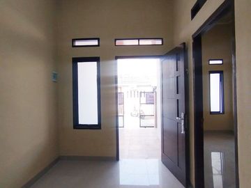 Rumah Ngebet Harga Kebelet Bikin Greget