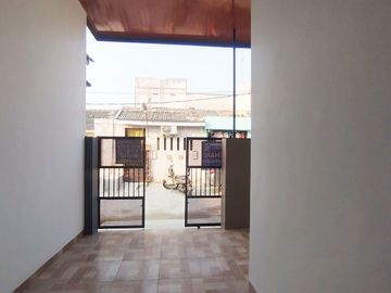 Rumah Ngebet Harga Kebelet Bikin Greget