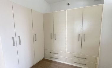 For Sale: 2BR Residence with Parking at Two Serendra – Aston Tower, Bonifacio Global City