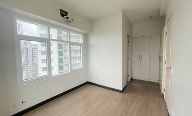 For Sale: 2BR Residence with Parking at Two Serendra – Aston Tower, Bonifacio Global City
