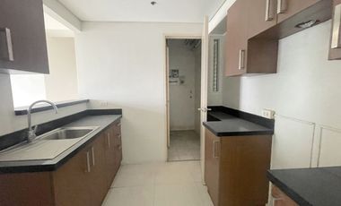 For Sale: 2BR Residence with Parking at Two Serendra – Aston Tower, Bonifacio Global City
