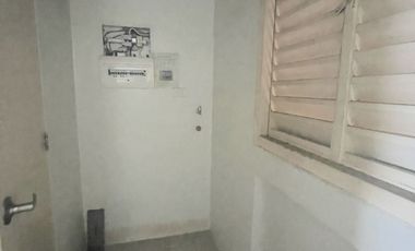 For Sale: 2BR Residence with Parking at Two Serendra – Aston Tower, Bonifacio Global City