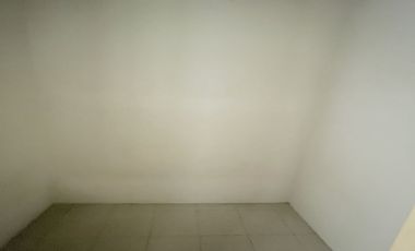 For Sale: 2BR Residence with Parking at Two Serendra – Aston Tower, Bonifacio Global City