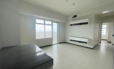 For Sale: 2BR Residence with Parking at Two Serendra – Aston Tower, Bonifacio Global City