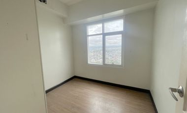 For Sale: 2BR Residence with Parking at Two Serendra – Aston Tower, Bonifacio Global City