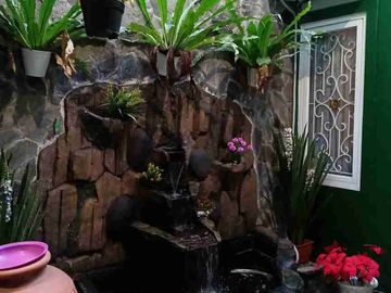 Rumah 2 Lantai harga murah sawangan depok