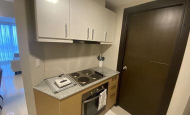 For Sale: Fully Furnished 3BR Corner Residence at Uptown Parksuites Tower 1, Bonifacio Global City