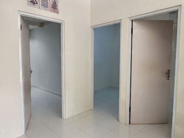 Jual Rumah Over Kredit dkt Tol 49JT di Cimanggis Bojonggede Bogor
