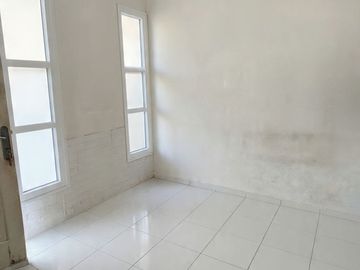 Jual Rumah Over Kredit dkt Tol 49JT di Cimanggis Bojonggede Bogor