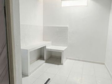 Jual Rumah Over Kredit dkt Tol 49JT di Cimanggis Bojonggede Bogor